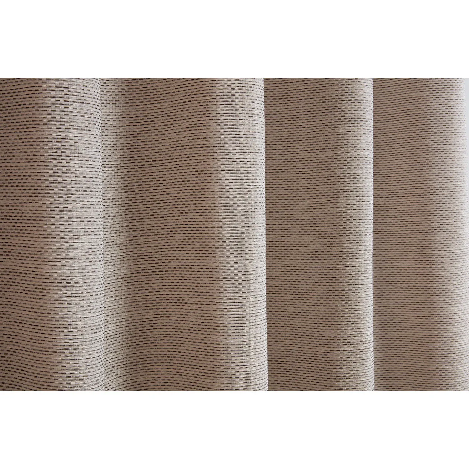 Wentworth Eyelet Curtain