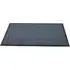 Advantagemat Entryway Door Mat - Blue, Polyester