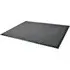 Advantagemat Large Entryway Door Mat - Grey