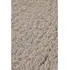Cloud Luxe Plain Rug - Grey