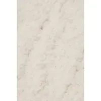 Cloud Luxe Plain Rug - Ivory