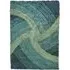 Stella Ultra Plush Rug 160 x 230cm - Blue