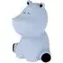 Castellino Hippo Table Lamp - Blue