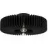 Palombaia Ceiling Light - Black