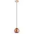 Rocamar Pendant Light - Copper