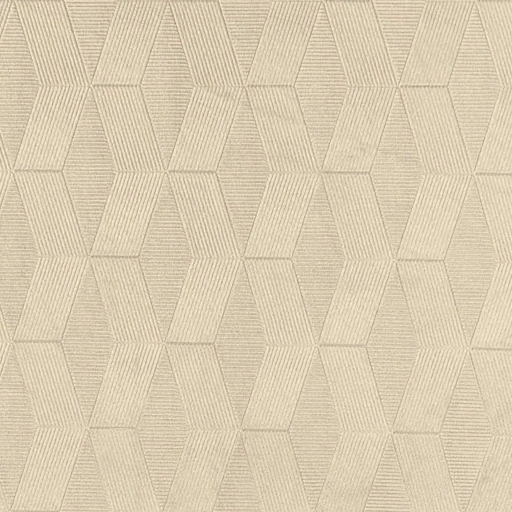 Tokyo Embossed Thermal Darkening Eyelet Curtains - Cream, Velvet