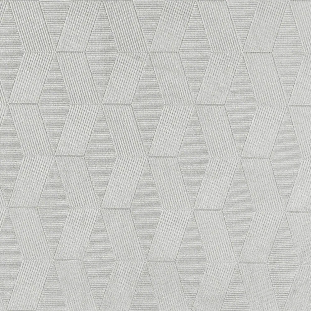 Tokyo Eyelet Curtains with Thermal Darkening - Grey, Velvet