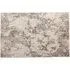 Muse Bahia Marble Rug - Grey, Polypropylene