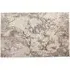 Muse Bahia Marble Rug - Grey, Polypropylene