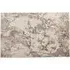 Muse Bahia Marble Rug - Grey, Polypropylene