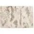 Muse Cloud Rug - Natural, Polypropylene