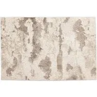 Muse Cloud Rug - Natural, Polypropylene