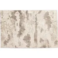 Muse Cloud Rug - Natural, Polypropylene