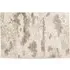 Muse Cloud Rug - Natural, Polypropylene
