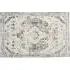 Muse Oriental Rug 120 x 170cm - Navy, Polypropylene