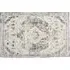 Muse Oriental Rug 160 x 230cm - Navy, Polypropylene