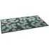 RHS Layered Leaf Coir Runner - Green