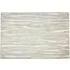 Rhythm Willow Rug 120 x 170cm - Cream, Polypropylene