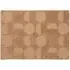 Arabella Wool Rug - Taupe