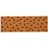 Astley Natural Coir Doormat - Brown