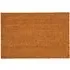 Astley Natural Coir Doormat - Brown
