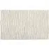 Aura Dune Rug - Cream, Wool