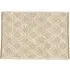 Blenheim Diamond Rug 160x230cm - Olive