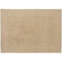 Esme Stone Wool Rug 160 x 230cm - Cream