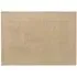Esme Stone Wool Rug 160 x 230cm - Cream