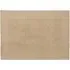 Esme Stone Wool Rug 80 x 150cm - Cream