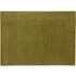 Esme Wool Rug 120x170cm - Olive
