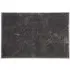 Larissa Shaggy Rug - Charcoal, Polypropylene