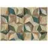 Lilianna Multi Wool Rug - Multi