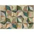 Radiant Lilianna Rug - Multi, Wool