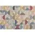 Radiant Mariana Rug - Multi, Wool