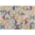 Radiant Mariana Rug - Multi, Wool