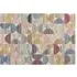 Radiant Mariana Rug - Multi, Wool