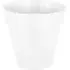 Rio 26cm Pot - White