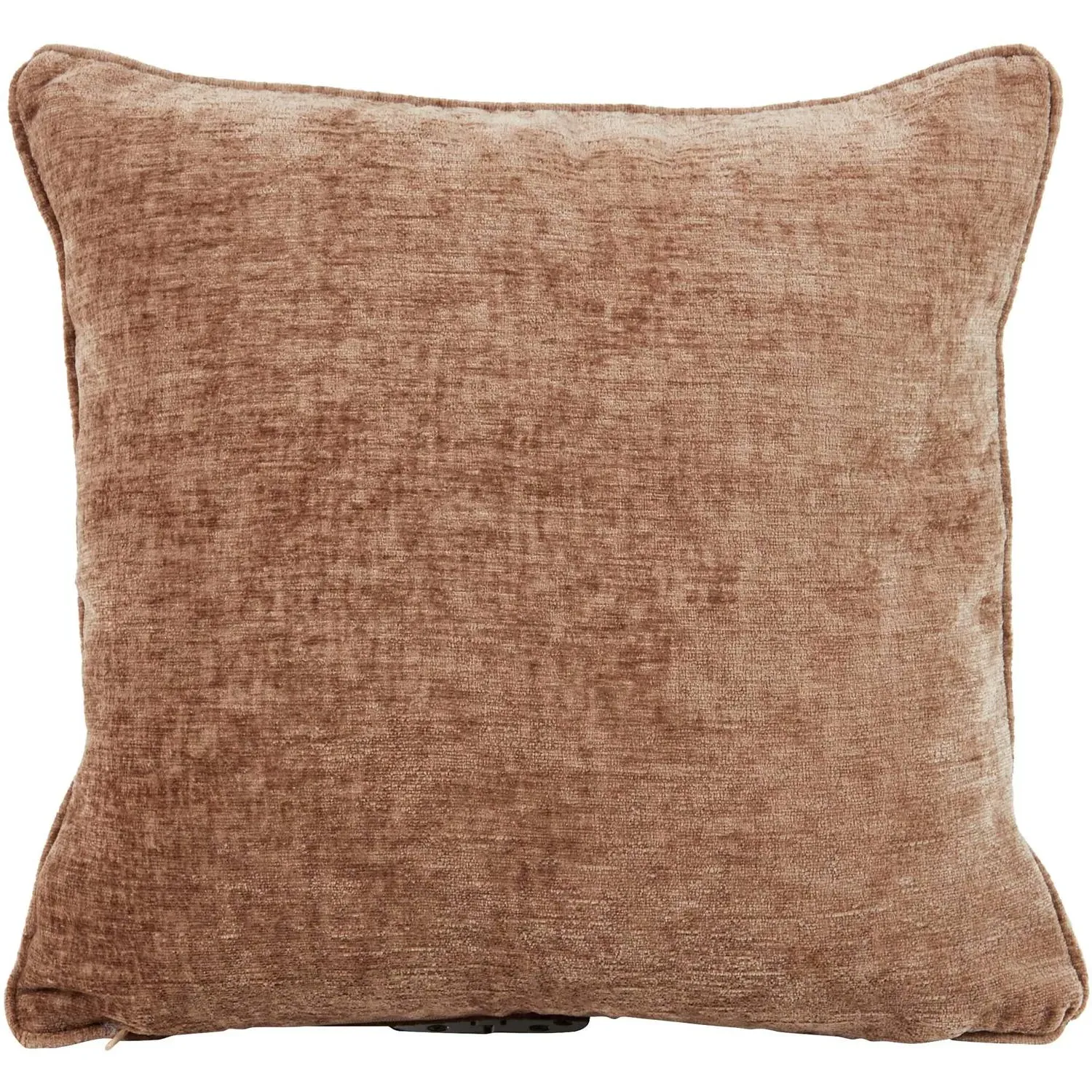 Avebury Stag Cushion - Petrol