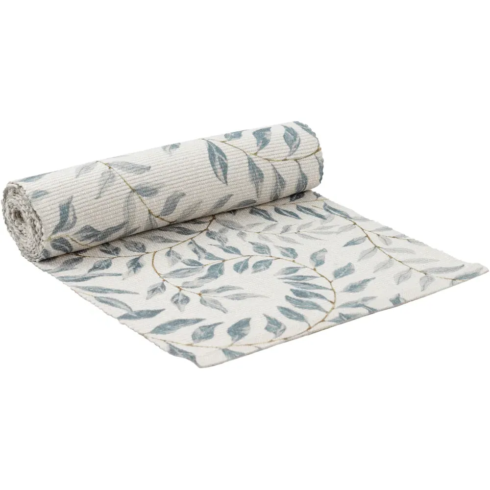 Vinea Table Runner - Green