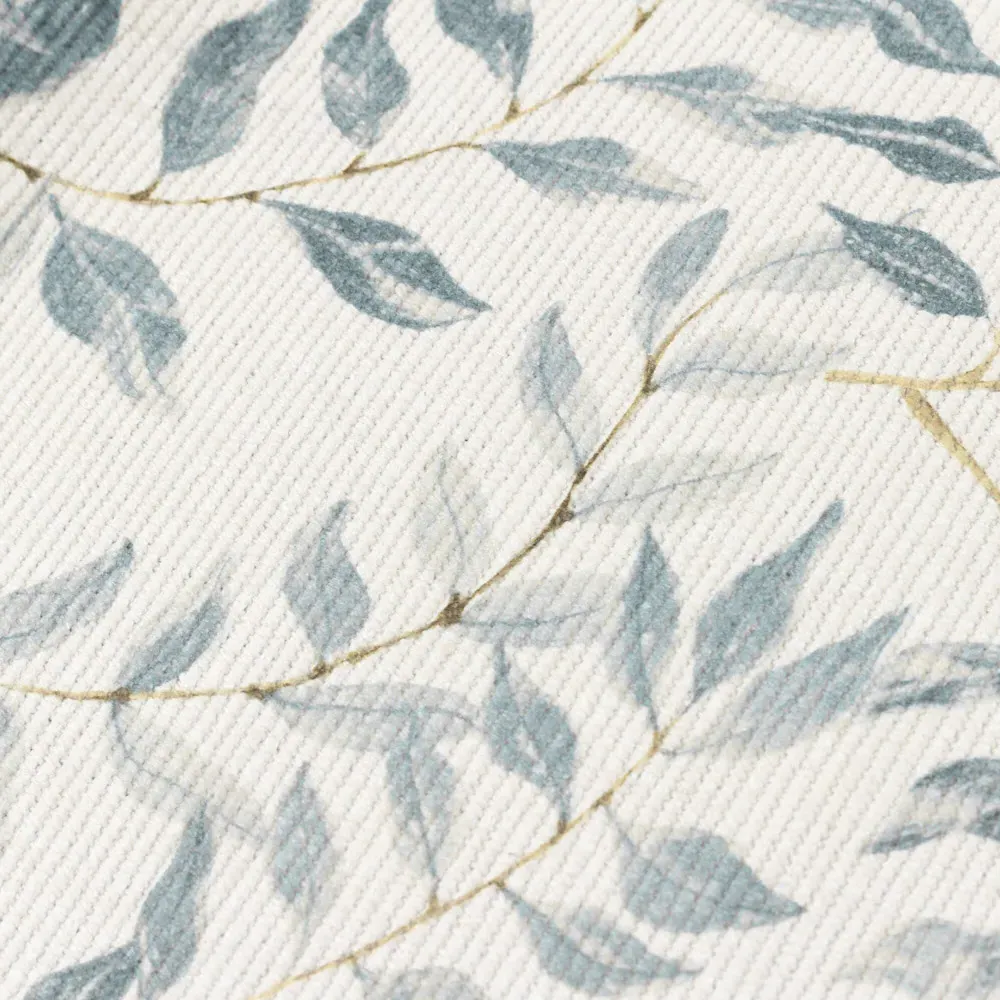 Vinea Table Runner - Green