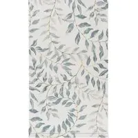 Vinea Table Runner - Green