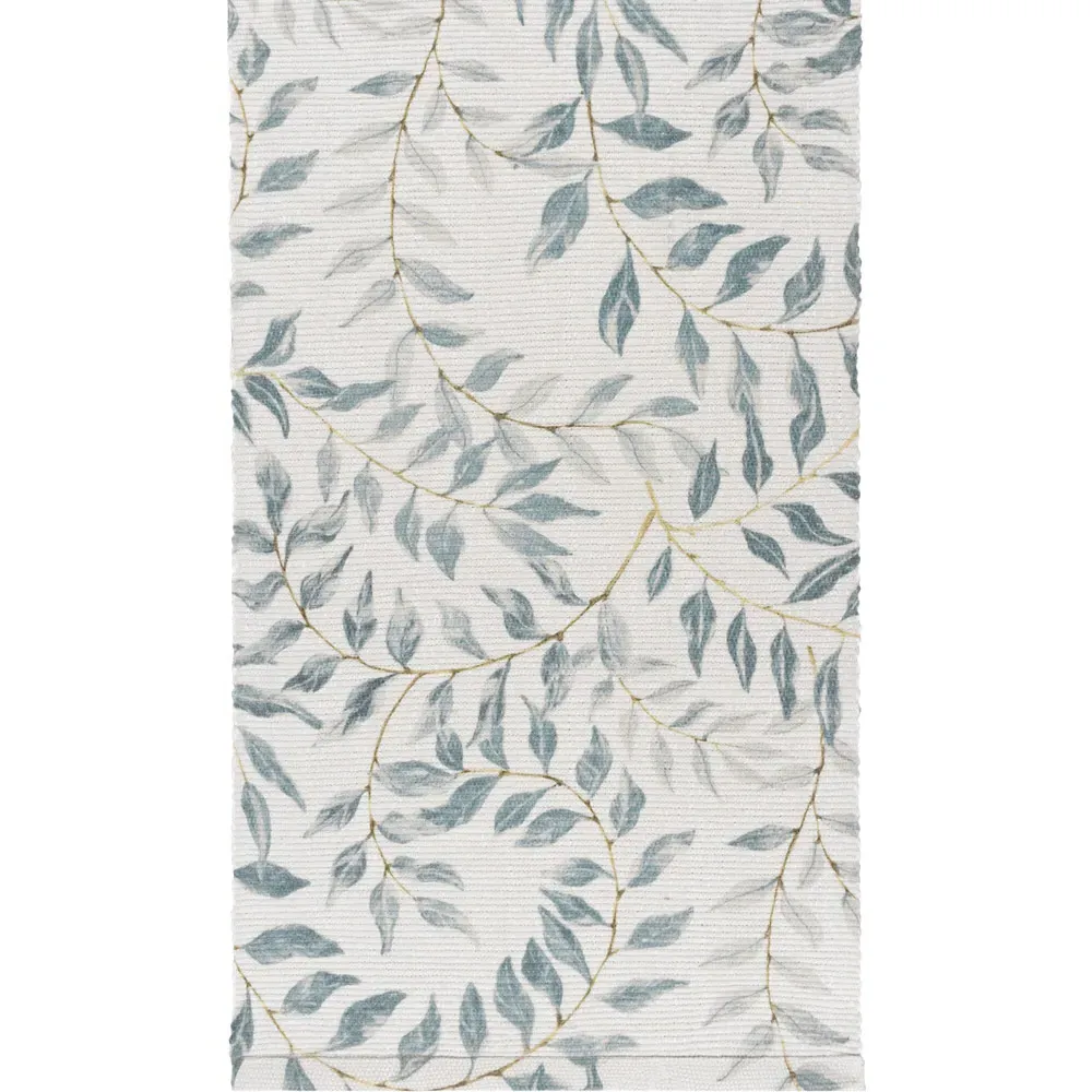 Vinea Table Runner - Green image