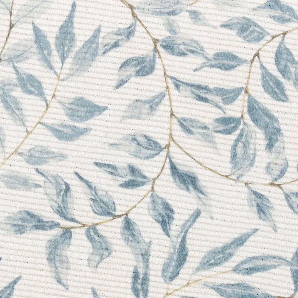 Vinea Washable Outdoor Rug - Multi