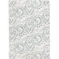 Vinea Washable Outdoor Rug - Multi