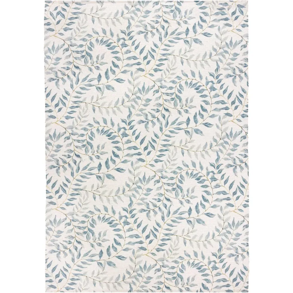 Vinea Washable Outdoor Rug - Multi