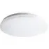 18W LED Microwave Sensor Ceiling Light - White