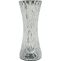 Cordless Rechargeable LED Desk Lamp - Multi