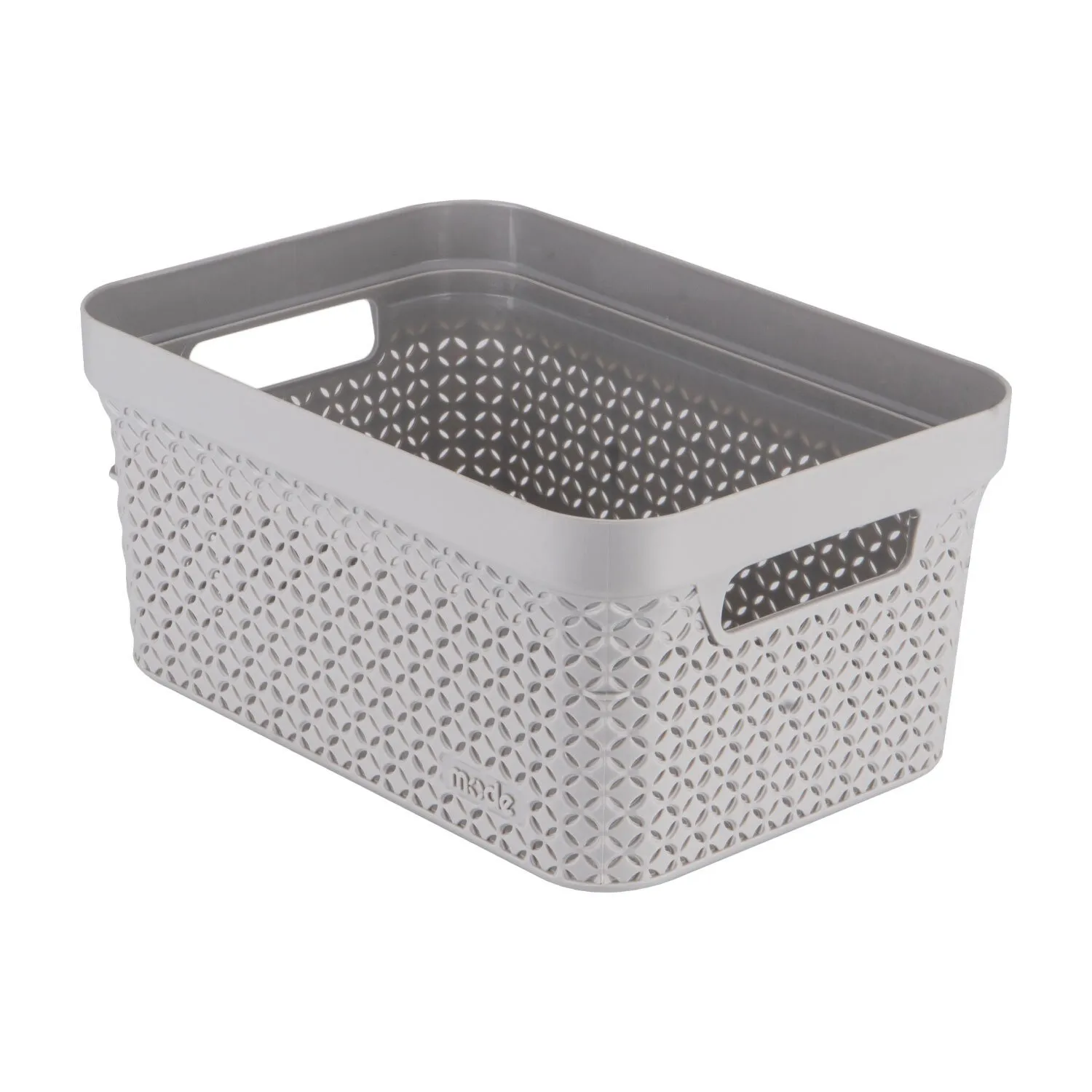 Storage Open Basket Small - 5.1l image