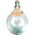 55L Glass Terrarium Bottle Set - Clear